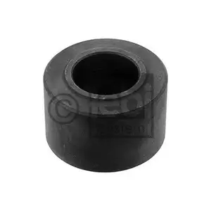 FEBI BILSTEIN 04546 Bremsbackenrolle für VOLVO FEBI BILSTEIN 04546 Bremsbackenrolle für VOLVO