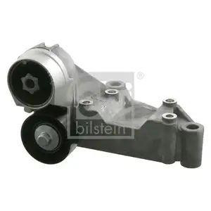 FEBI BILSTEIN 28094 Riemenspanner f&uuml;r FORD