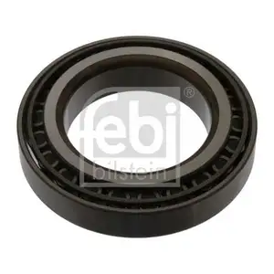 FEBI BILSTEIN 40802 Radlager FEBI BILSTEIN 40802 Radlager