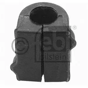 FEBI BILSTEIN 03094 Stabilisatorlager FEBI BILSTEIN 03094 Stabilisatorlager