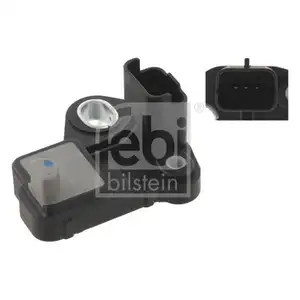 FEBI BILSTEIN 31190 Kurbelwellensensor für PEUGEOT, CITROËN, VOLVO, FIAT, FORD FEBI BILSTEIN 31190 Kurbelwellensensor für PEUGEOT, CITROËN, VOLVO, FIAT, FORD