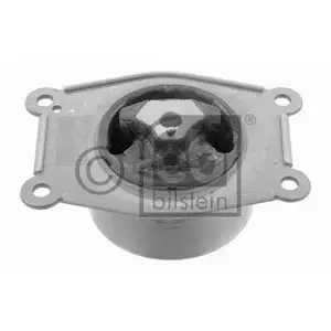 FEBI BILSTEIN 30108 Motorlager FEBI BILSTEIN 30108 Motorlager