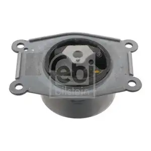 FEBI BILSTEIN 30108 Motorlager für OPEL FEBI BILSTEIN 30108 Motorlager für OPEL