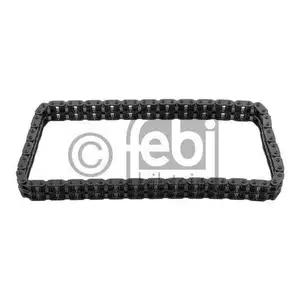 FEBI BILSTEIN 33156 Steuerkette für CITROËN FEBI BILSTEIN 33156 Steuerkette für CITROËN