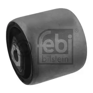 FEBI BILSTEIN 36082 Querlenkerlager f&uuml;r BMW