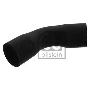 FEBI BILSTEIN 36793 Kühlwasserschlauch FEBI BILSTEIN 36793 Kühlwasserschlauch
