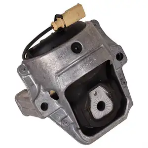 FEBI BILSTEIN 39157 Motorlager FEBI BILSTEIN 39157 Motorlager