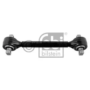 FEBI BILSTEIN 39387 Achsstrebe FEBI BILSTEIN 39387 Achsstrebe
