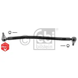 FEBI BILSTEIN 40920 Lenkstange FEBI BILSTEIN 40920 Lenkstange