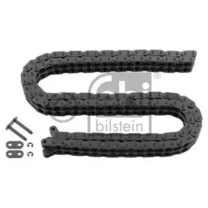 FEBI BILSTEIN 09242 Steuerkette FEBI BILSTEIN 09242 Steuerkette