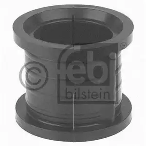 FEBI BILSTEIN 11917 Stabilisatorlager für VOLVO FEBI BILSTEIN 11917 Stabilisatorlager für VOLVO