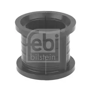 FEBI BILSTEIN 11917 Stabilisatorlager für VOLVO FEBI BILSTEIN 11917 Stabilisatorlager für VOLVO