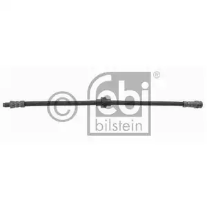 FEBI BILSTEIN 12039 Bremsschlauch f&uuml;r PEUGEOT