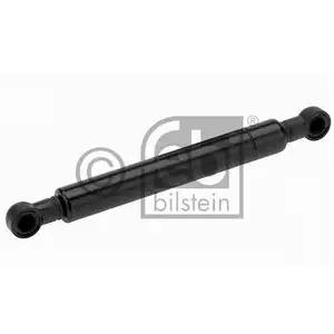 FEBI BILSTEIN 14691 Schließdämpfer für MERCEDES-BENZ FEBI BILSTEIN 14691 Schließdämpfer für MERCEDES-BENZ
