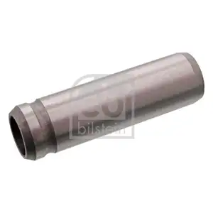 FEBI BILSTEIN 14826 Ventilführung für MERCEDES-BENZ FEBI BILSTEIN 14826 Ventilführung für MERCEDES-BENZ