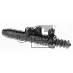 FEBI BILSTEIN 12274 Kupplungsgeberzylinder für MERCEDES-BENZ FEBI BILSTEIN 12274 Kupplungsgeberzylinder für MERCEDES-BENZ