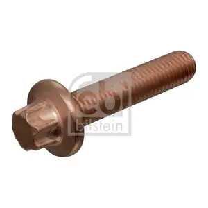 FEBI BILSTEIN 12513 Schraube für MAN, NEOPLAN FEBI BILSTEIN 12513 Schraube für MAN, NEOPLAN