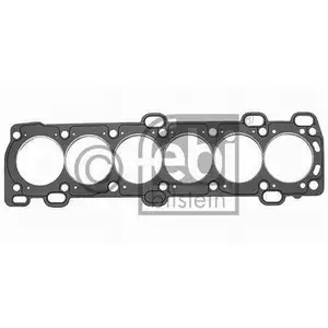 FEBI BILSTEIN 15828 Zylinderkopfdichtung
