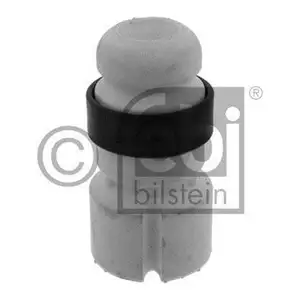 FEBI BILSTEIN 15913 Anschlagpuffer FEBI BILSTEIN 15913 Anschlagpuffer