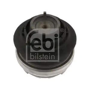 FEBI BILSTEIN 19680 Motorlager f&uuml;r MERCEDES-BENZ