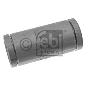 FEBI BILSTEIN 22176 Steckverbinder FEBI BILSTEIN 22176 Steckverbinder