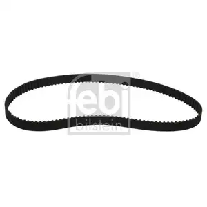 FEBI BILSTEIN 23455 Zahnriemen für CHEVROLET, DAEWOO FEBI BILSTEIN 23455 Zahnriemen für CHEVROLET, DAEWOO