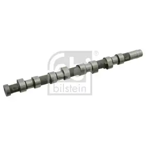 FEBI BILSTEIN 24689 Nockenwelle für CITROËN, PEUGEOT, FIAT, LANCIA FEBI BILSTEIN 24689 Nockenwelle für CITROËN, PEUGEOT, FIAT, LANCIA