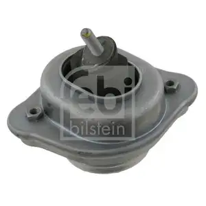 FEBI BILSTEIN 23769 Motorlager für BMW FEBI BILSTEIN 23769 Motorlager für BMW