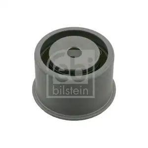 FEBI BILSTEIN 26738 Umlenkrolle f&uuml;r KIA, MITSUBISHI, HYUNDAI