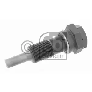 FEBI BILSTEIN 26753 Kettenspanner für MERCEDES-BENZ FEBI BILSTEIN 26753 Kettenspanner für MERCEDES-BENZ