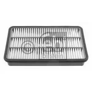 FEBI BILSTEIN 27272 Luftfilter für LEXUS, TOYOTA FEBI BILSTEIN 27272 Luftfilter für LEXUS, TOYOTA
