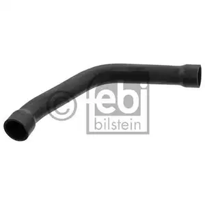 FEBI BILSTEIN 30472 Kühlwasserschlauch für MERCEDES-BENZ FEBI BILSTEIN 30472 Kühlwasserschlauch für MERCEDES-BENZ