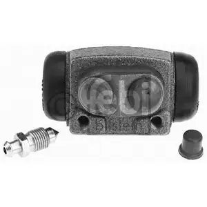 FEBI BILSTEIN 05727 Radbremszylinder FEBI BILSTEIN 05727 Radbremszylinder