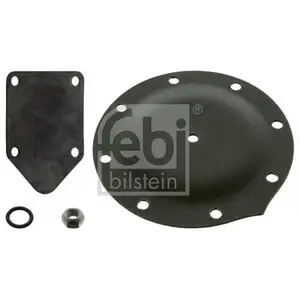 FEBI BILSTEIN 05480 Rep. Satz Vakuumpumpe für AUDI, VW FEBI BILSTEIN 05480 Rep. Satz Vakuumpumpe für AUDI, VW