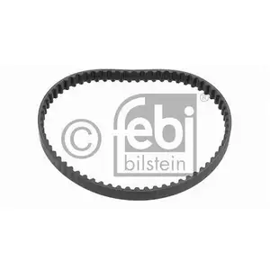 FEBI BILSTEIN 27395 Zahnriemen
