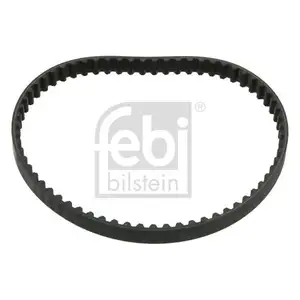 FEBI BILSTEIN 27395 Zahnriemen für HYUNDAI, MITSUBISHI, KIA FEBI BILSTEIN 27395 Zahnriemen für HYUNDAI, MITSUBISHI, KIA