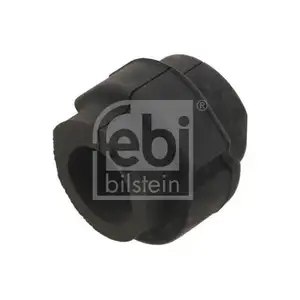 FEBI BILSTEIN 31343 Stabilisatorlager f&uuml;r AUDI