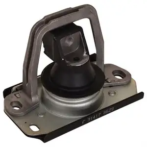 FEBI BILSTEIN 31417 Motorlager für NISSAN, OPEL, RENAULT FEBI BILSTEIN 31417 Motorlager für NISSAN, OPEL, RENAULT