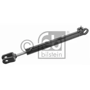 FEBI BILSTEIN 32496 Kippzylinder für MERCEDES-BENZ FEBI BILSTEIN 32496 Kippzylinder für MERCEDES-BENZ
