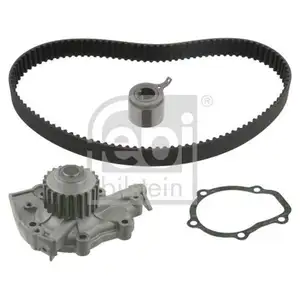FEBI BILSTEIN 32720 Zahnriemensatz für CHEVROLET, DAEWOO FEBI BILSTEIN 32720 Zahnriemensatz für CHEVROLET, DAEWOO
