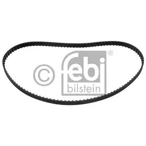 FEBI BILSTEIN 10994 Zahnriemen f&uuml;r FIAT, LANCIA