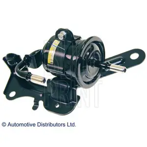 BLUE PRINT Kraftstofffilter ADT32384C BLUE PRINT Kraftstofffilter ADT32384C
