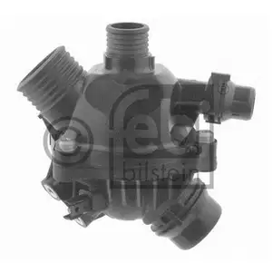 FEBI BILSTEIN 30265 Thermostat FEBI BILSTEIN 30265 Thermostat
