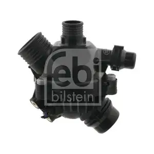 FEBI BILSTEIN 30265 Thermostat für BMW FEBI BILSTEIN 30265 Thermostat für BMW