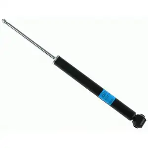 SACHS 313 573 STOSSDAEMPFER SACHS 313 573 STOSSDAEMPFER