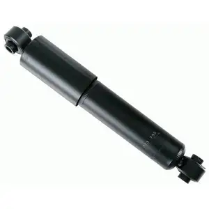 SACHS 313 785 STOSSDAEMPFER SACHS 313 785 STOSSDAEMPFER
