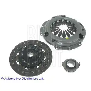 Kupplungssatz Blue Print ADM53069 f&uuml;r Mazda