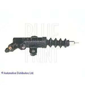 BLUE PRINT Kupplungsnehmerzylinder ADM53619 BLUE PRINT Kupplungsnehmerzylinder ADM53619