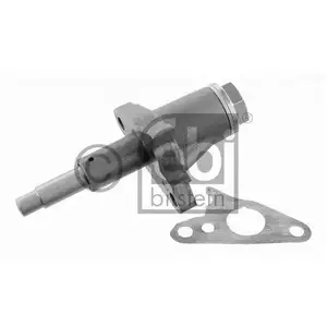 FEBI BILSTEIN 01048 Kettenspanner