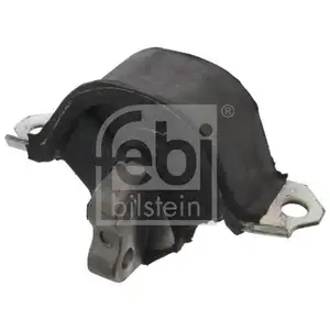 FEBI BILSTEIN 02025 Motorlager f&uuml;r OPEL